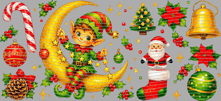 16oz Christmas-J10-3544
